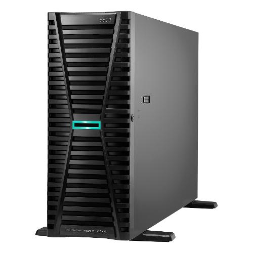Server PROLIANT COMPUTE ML350 Gen12 Black P87787 425