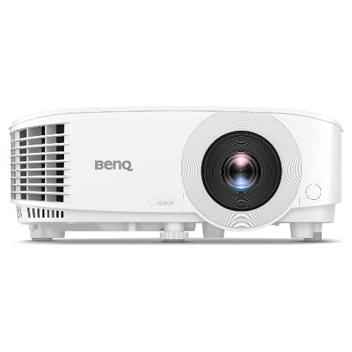 Videoproiettore ( Full HD ) HOME CINEMA TH575i White 9H JRF77 1JE
