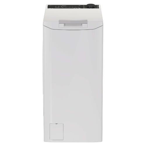 Lavatrice carica dall'alto 7 Kg T SERIE 7 THASN276TM7 S White classe A 1200giri/min (40,5x60x86cm)