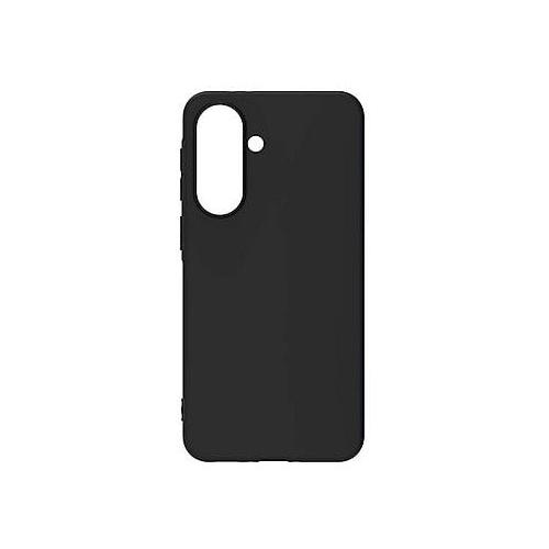 Cover GALAXY A57 SMAPP Black GP FPA576AEFBY