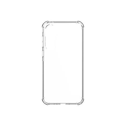 Cover GALAXY A57 SMAPP Clear GP FPA576AEDTY