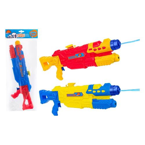 Fucile ad acqua Acqua schizzo a pompa  (55cm) ESTATOYS Assortito 43162