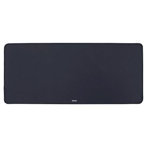 Tappetino mouse BUSINESS Black 00126877