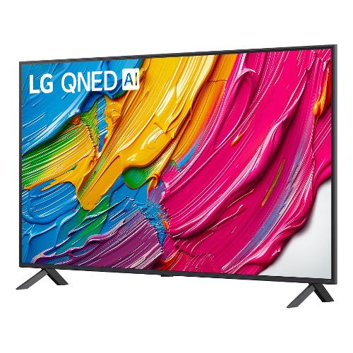 Tv 55" (QNED) WebOS SERIE QNED80 55QNED80A6A API