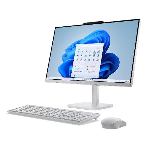 All in one 23,8" A100 ( Intel Core i3 N305 16GB 512GB ) Cloud grey F0J6003NIX