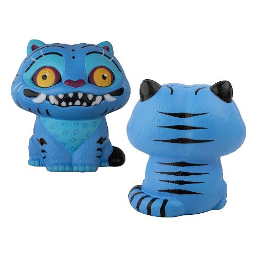 K-POP DEMON HUNTERS Squishy Derpy CR2232