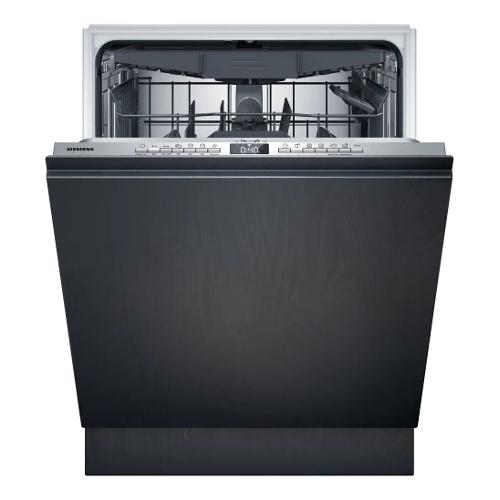 Lavastoviglie incasso 14 coperti IQ300 SN73HX16CE classe C (L60cm)