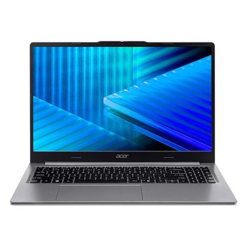 Notebook 15,6" EXTENSA 15 EXO15 41 R7NX ( AMD Ryzen 5 7430U 8GB 512GB ) Gray NX ELHET 008