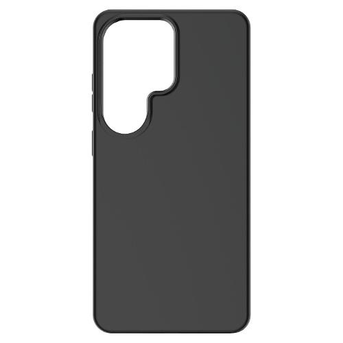 Cover GALAXY AI S26 Ultra SENSATION+ Black SENSPLUSGALS26UK