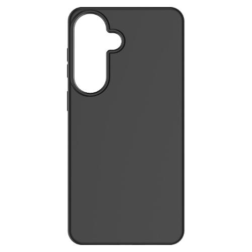 Cover GALAXY AI S26+ SENSATION+ Black SENSPLUSGALS26PLK