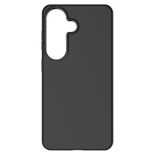 Cover GALAXY AI S26 SENSATION+ Black SENSPLUSGALS26K
