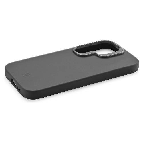 Cover GALAXY AI S25+ SENSATION+ Black SENSPLUSGALS25PLK