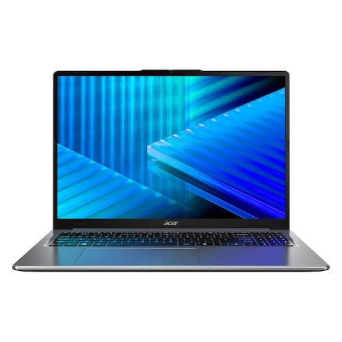 Notebook 16" EXTENSA 16 EXO16 51 76MM ( Intel Core Ultra 7 155U 16GB 512GB ) Gray NX EM3ET 005