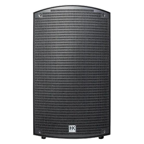 Cassa attiva SONAR 112 Xi Tws Black 1200W 16900021