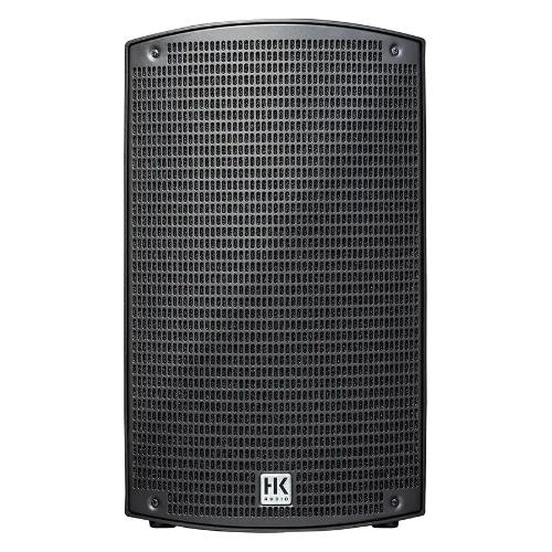 Cassa attiva SONAR 110 Xi Tws Black 800W 16900020