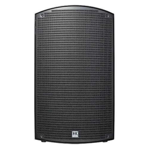 Cassa attiva SONAR 115 Xi Tws Black 1200W 16900022