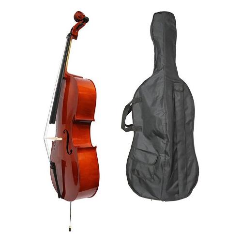 Violoncello ACADEMY 200025