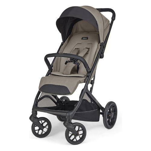 Passeggino 4 ruote ( 0 - 22 kg ) MAIOR Tundra beige AG85T0TDB