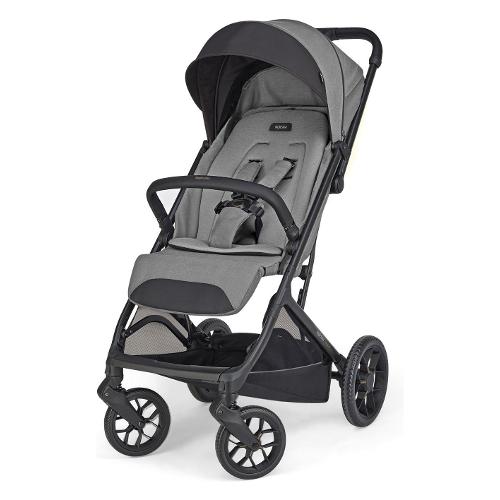 Passeggino 4 ruote ( 0 - 22 kg ) MAIOR Canyon grey AG85T0CNG