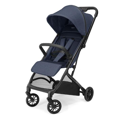 Passeggino 4 ruote ( 0 - 22 kg ) SKETCH Ocean navy AG86S0OCN