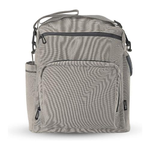 Borsa nursery Adventure Bag (38x15x43cm) APTICA XT Tundra beige AX71T0TDB
