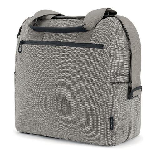 Borsa nursery Day Bag (44x17x36cm) APTICA XT Tundra beige AX70T0TDB