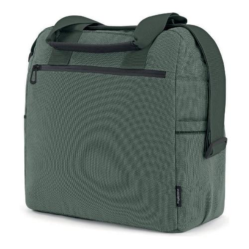 Borsa nursery Day Bag (44x17x36cm) APTICA XT Taiga Green AX70T0TGG