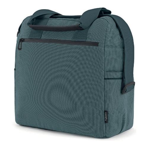 Borsa nursery Day Bag (44x17x36cm) APTICA XT Himalaya blue AX70T0HMB