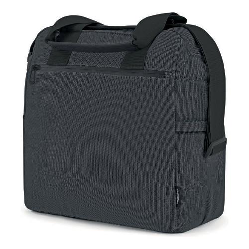 Borsa nursery Day Bag (44x17x36cm) APTICA XT Magnet grey AX70T0MGG