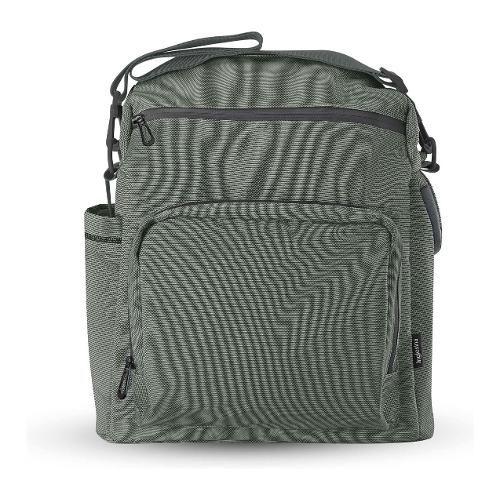 Borsa nursery Adventure Bag (38x15x43cm) APTICA XT Taiga green AX71T0TGG