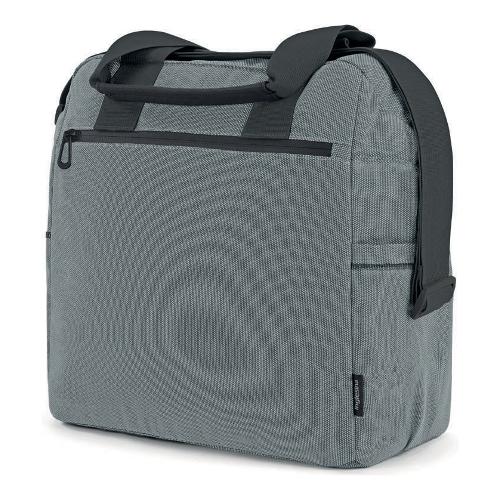Borsa nursery Day Bag (44x17x36cm) APTICA XT Canyon grey AX70T0CNG