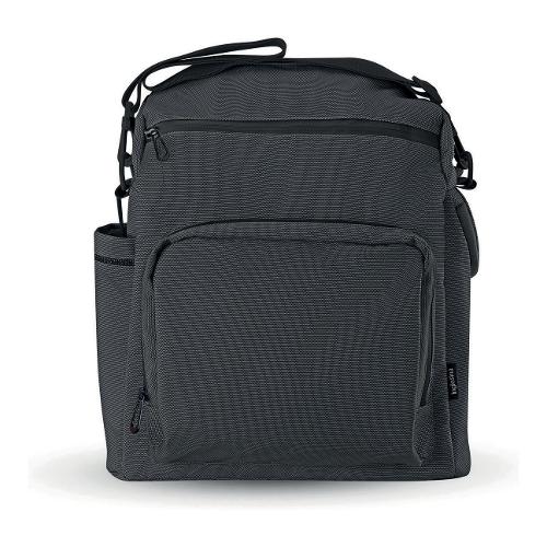 Borsa nursery Adventure Bag (38x15x43cm) APTICA XT Magnet grey AX71T0MGG