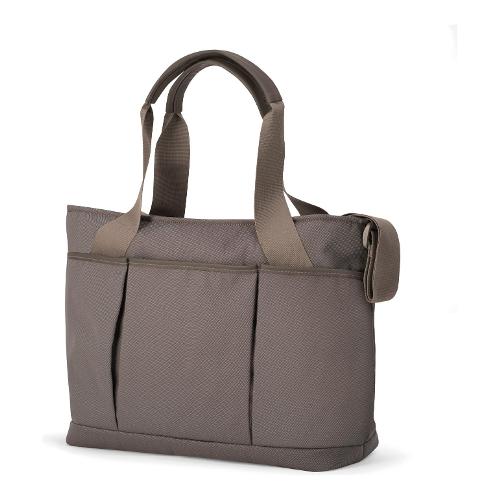 Borsa nursery Day Bag (47x17,5x33cm) APTICA Essence mokka AX60T0ESM