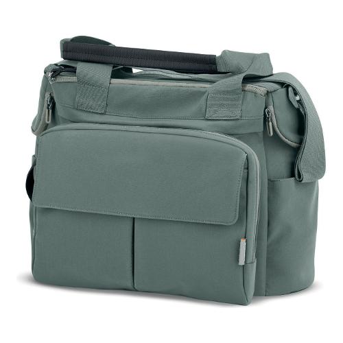 Borsa nursery Dual Bag (45x21x33cm) ELECTA Studio grey AX52T0RTB