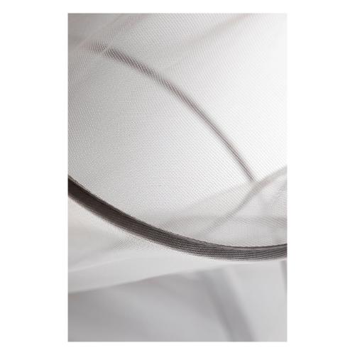 Zanzariera lettino WELCOME BED Bianco A097TZ950