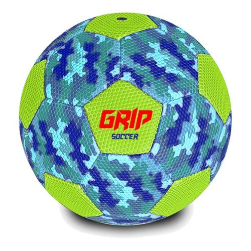 Pallone Calcio Super Grip misura 2 SPORT ONE Assortito 702200016