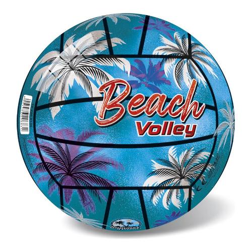 Palla Palm Color (23cm) SPORT ONE Assortito 702200136