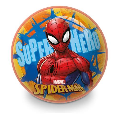 Palla (23cm) SPIDERMAN Assortito 702200671