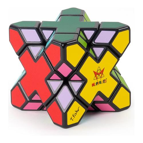 Skewb Xtreme cubo estremo RECENT TOYS 705606061