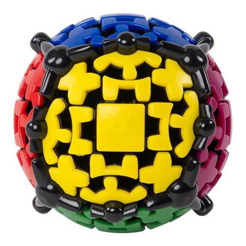 Gear Ball sfera ad ingranaggi RECENT TOYS 705606051
