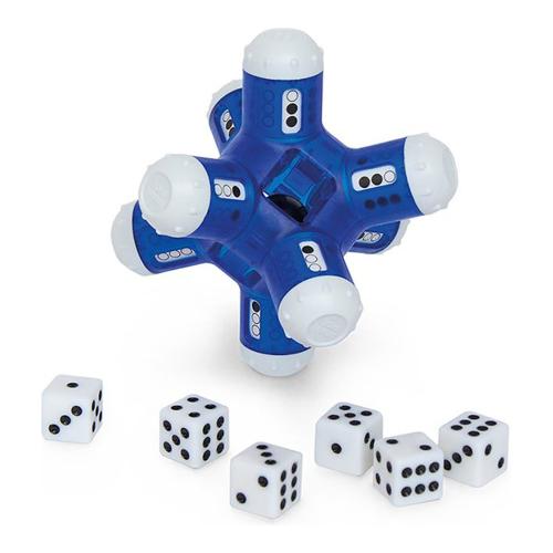 Brain Dice dado a combinazione RECENT TOYS 705606011