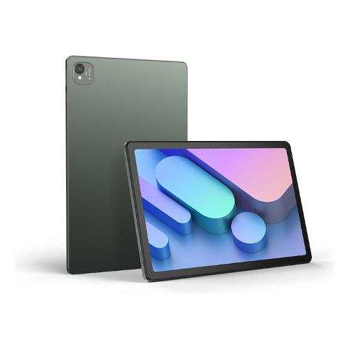 Tablet 11" ICONIA V11 21M 87MM WiFi Mist green ( 256GB Ram 8GB 8000mAh ) NT LJPEE 001