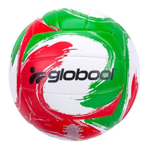 Pallone Beach Volley Italia Globool misura 5 W’TOY Assortito 12730