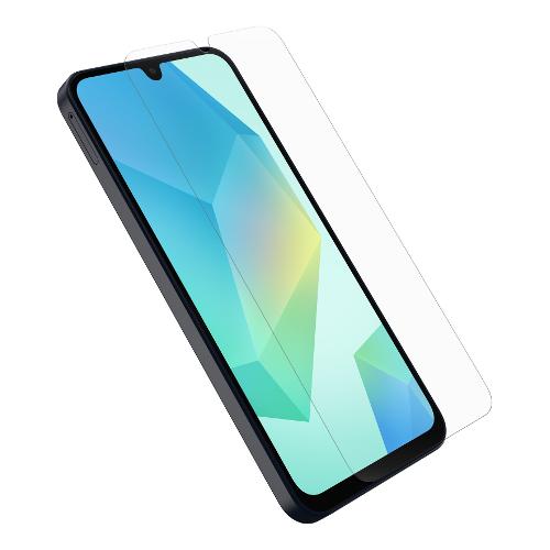 Protezione schermo GALAXY A17 5G ° A16 ° A16 5G GLASS Clear 77 97714
