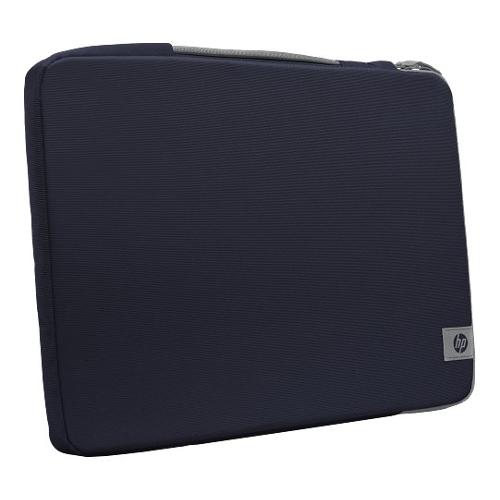 Custodia notebook 14" SLEEVE Atmospheric blue C3TR3UT