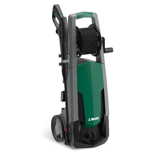 Idropulitrice ad acqua fredda (2500W 180Bar 510L/h cm) Predator 180 36051 00068