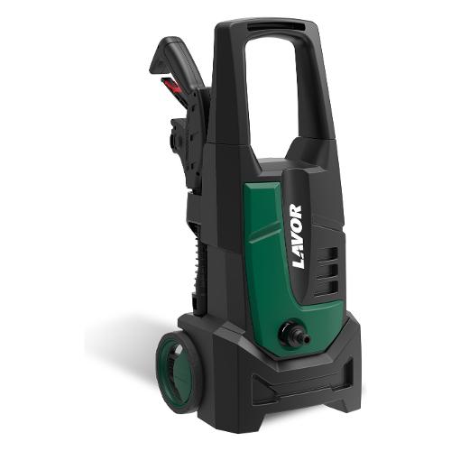 Idropulitrice ad acqua fredda (1900W 135Bar 420L/h cm) Lvr1 Plus 135 36150 00015