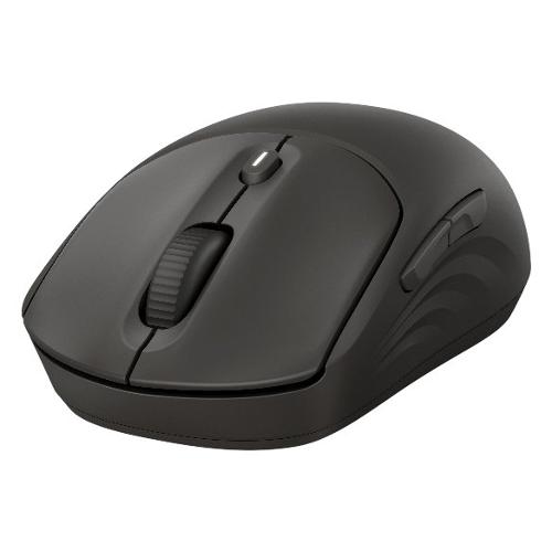 Mouse Business 405 Quiet Black AZ7B3AA