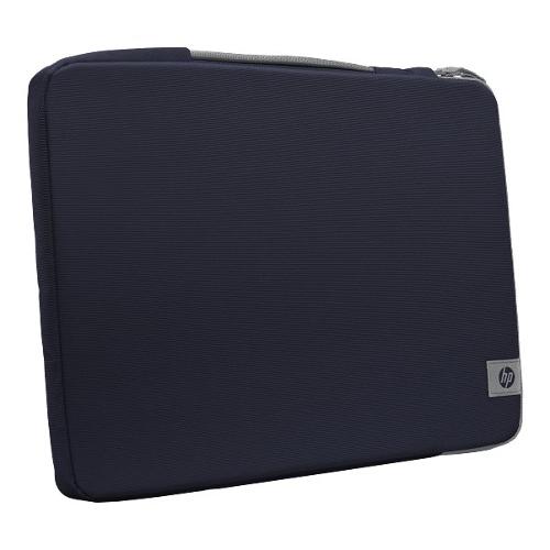 Custodia notebook 16" SLEEVE Atmospheric blue C40BPUT