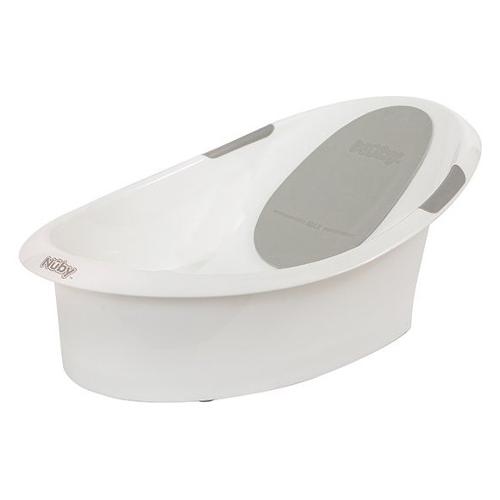 Vasca bimbo (66x39,5x14,6cm) EUROSTYLE Assortito Bianco NV07006